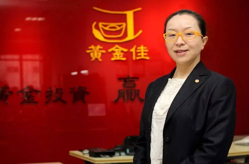 中国非法集资大案排行榜_最高法:集资诈骗犯罪案重刑率达78.78%