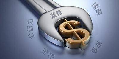 新春防骗之七|1年四成平台倒闭,P2P理财最好再